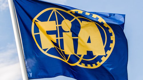 Budgetobergrenze: Entwarnung Neben Aston Martin hat kein weiteres Team gegen die Formel-1-Finanzregeln verstoßen