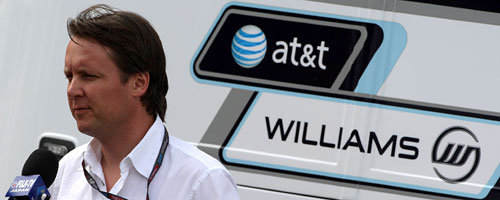 Formel 1: News