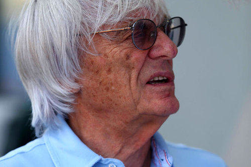 Formel 1: News