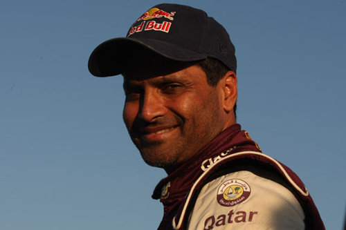 Rallye-EM: News
