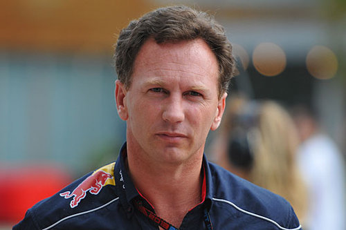 Formel 1: News