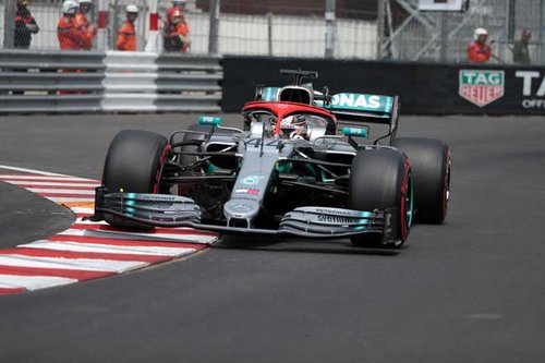 Grand Prix von Japan
