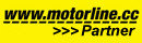 Motocross Junior MX