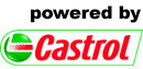 Castrol Historic: Ecurie Vienne startet durch