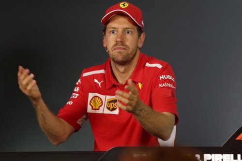 Grand Prix von Kanada