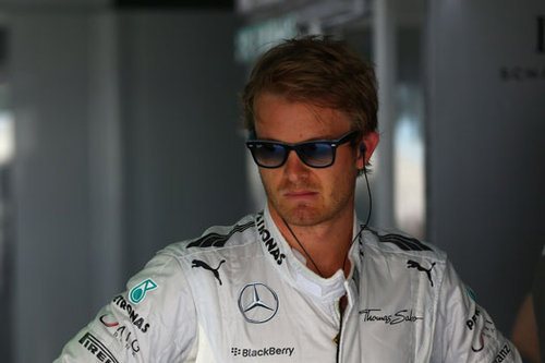 Formel 1: News