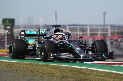 Grand Prix der USA