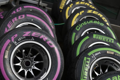 Grand Prix von Österreich