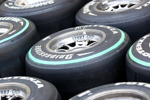 Formel 1: News