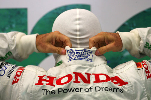 Formel 1: News