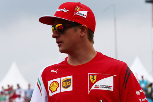Formel 1: News
