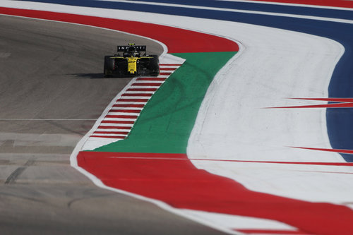 Grand Prix der USA
