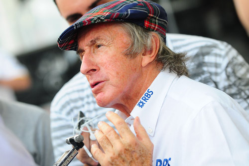 Formel 1: News