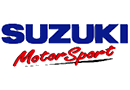 Rallye-ÖM: Maribor-Rallye