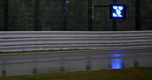 Grand Prix von Japan