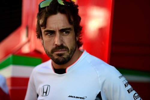 Formel 1: News