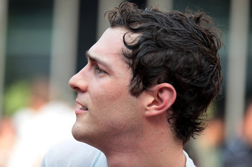 Formel 1: News