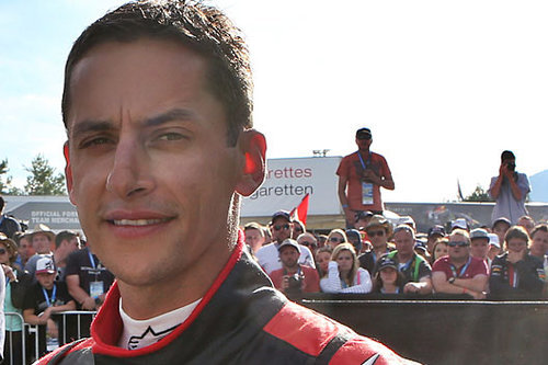 Formel 1: News