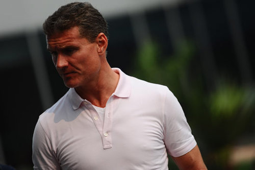 Formel 1: News