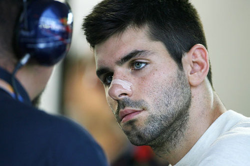 Formel 1: News