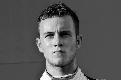Grand Prix von Belgien