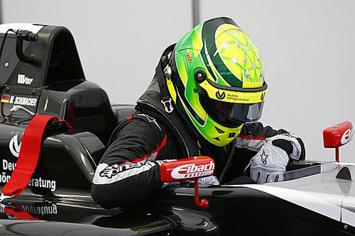 Formel 1: News