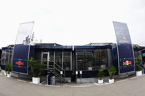 Formel 1: News