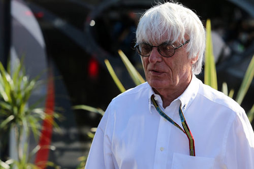 Formel 1: News