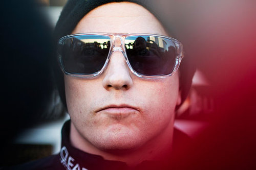 Formel 1: Hintergrund
