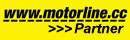 Oster-Rallye Bayern