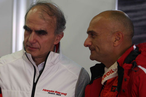 WTCC: Sears Point