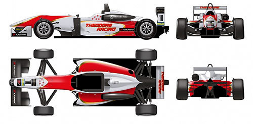 Formel 3-Grand Prix von Macao