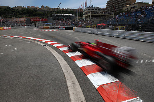 Formel 1: News
