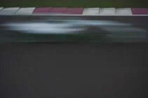 Formel 1: News