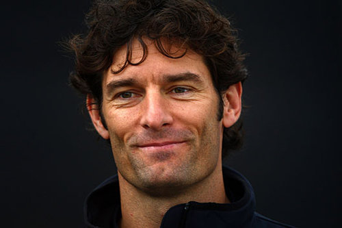 Formel 1: News