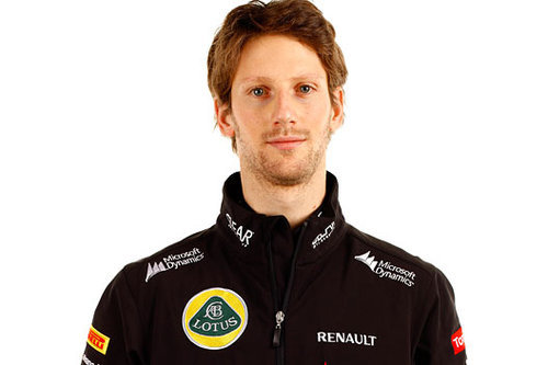 Formel 1: News