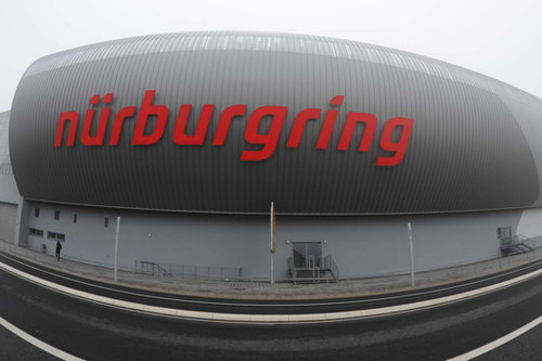 Formel 1: News