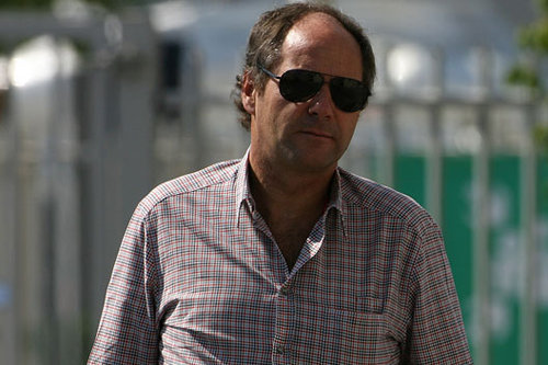 Formel 1: News