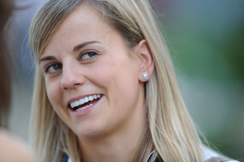 Formel 1: News