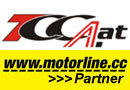 TCCA: Hungaroring