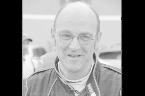 Nachruf Friedrich Poiss