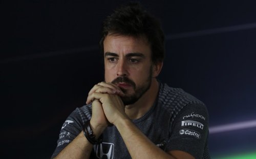 Grand Prix von Australien