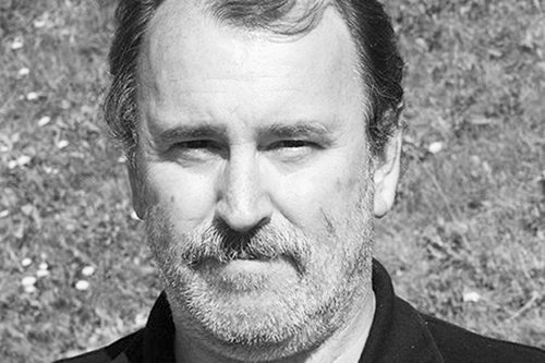 Folkrad Payrich 1953-2017