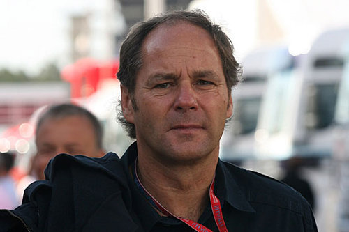Formel 1: News