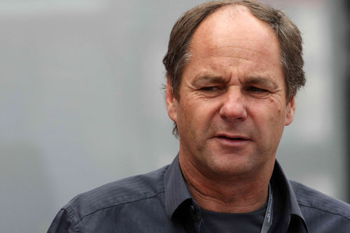 Formel 1: News
