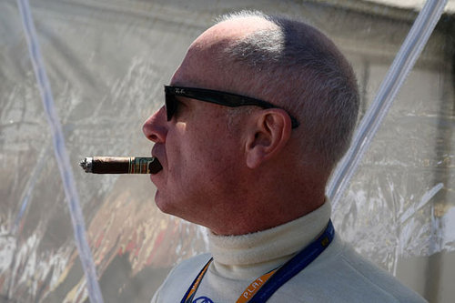 Formel 1: News