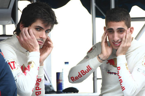 Formel 1: News