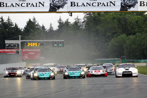 GT1-WM: Brünn