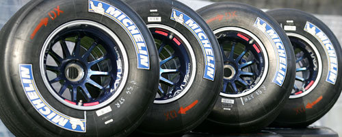 Formel 1: News