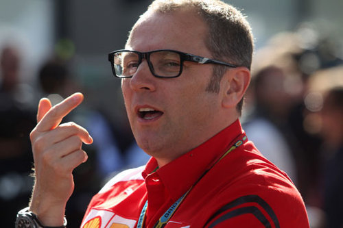 Formel 1: News